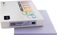 Image Coloraction Kopierpapier, Tundra, A4, 120g, lavendel, 159.871, (250 Blatt)