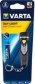 Varta Day Light Key-Chain LED Taschenlampe batteriebetrieben 12 lm 6.5 h 37 g