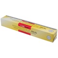 Weita Frischhaltefolie, 30cm x 30m, in Box, 312351