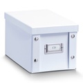 CD- Box Pappe