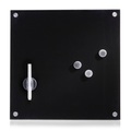 Micasa, Magnettafel VICTOR, Micasa