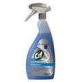 Diversey Pro Formula, Diversey Pro Formula Diversey Pro Formular Cif