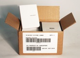 HP CG339A Tintenpatrone