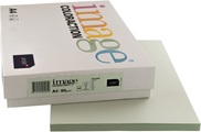 Image Coloraction Kopierpapier, Iceland, A4, 80g, grau, 159.885, (500 Blatt)
