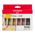 Talens Acrylfarbe Acrylfarbe