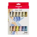 Talens Acrylfarbe Acrylfarbe