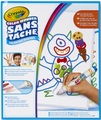 Crayola - Mal-Set - Multicolor