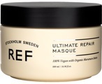 REF Ultimate Repair Maske 500 ml