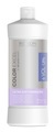 Color Excel Ultra Soft Energizer 1.8%