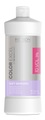 Color Excel Soft Energizer 3%