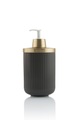 Sterillium Dispenser 475ml EMMA grey (1 Stück)