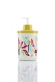 Sterillium Dispenser MIA flowery grey (1 Stück)