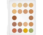 Dermacolor Camouflage Dermacolor Camouflage Camouflage Creme Mini Palette  14.0 g