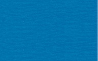 I AM Creative Krepppapier, 50cm x 250cm, azurblau, MAA4071.374