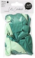 Luftballons BECKY, Micasa