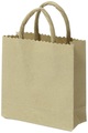 I am Creative, I AM CREATIVE Papiertasche