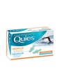 Quies AQUAPLUG Wassergehörschutz (2 Stück)