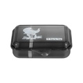 STEP BY STEP Lunchbox 213271 Wild T-Rex Taro