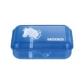 STEP BY STEP Lunchbox 213268 Horse Lima