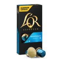 L'OR, L'OR Caps Decafeinato 4028606 10 Stk.