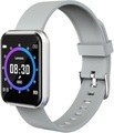 Lenovo E1 Pro Watch Smartwatch