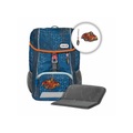 STEP BY STEP Rucksack-Set KID Schleich® 213368 Eldrador