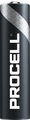 Procell Alkaline Constant Power AAA, 1,5V, Batterie