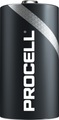 Procell Alkaline Constant Power, Mono D, 1,5V, Batterie