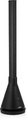 PRINCESS Turmventilator 134700001001 mit Heizfunktion 2000W