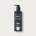 Vibrant Rose Colour Care Shampoo 300 ml
