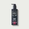 Label M, Label M Amaranth Thickening Shampoo 300 ml