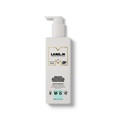 Label M Organic Lemongrass Moisturising Conditioner 300 ml