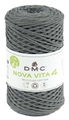 DMC Nova Vita 4