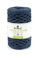 DMC, Bastelwolle Bastelwolle