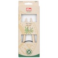 Prym 1530, Prym 1530 Rundstricknadeln