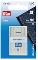 Prym, Prym NAEHMASCHINENNADELN