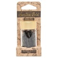 Hemline Gold Sicherheitsnadeln
