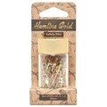 Hemline Gold, Hemline Gold Sicherheitsnadeln