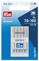 Prym, Prym NAEHMASCHINENNADELN