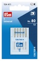 Prym, Prym NAEHMASCHINENNADELN