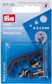Prym Lochwerkzeug