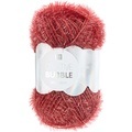 Rico Design Creative Bubble