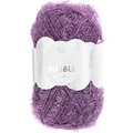 Rico Design Creative Bubble