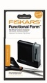 Fiskars Scherensch?rfer  f?r