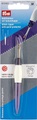 Prym, Prym Nahttrenner klein, ergonomics Karte