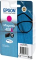 Epson 408L - Magenta - original - Tintenpatrone