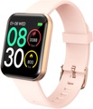 Lenovo, Lenovo E1 Pro Watch Smartwatch