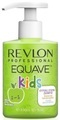 Revlon Equave Kids Shampoo  300 ml