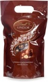 undefined, Lindt Lindor Kugeln Haselnuss 1kg Einzeln gewickelte Schoko-Kugeln
