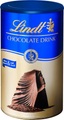 Lindt, LINDT Trinkschokolade Milch 461177 300g